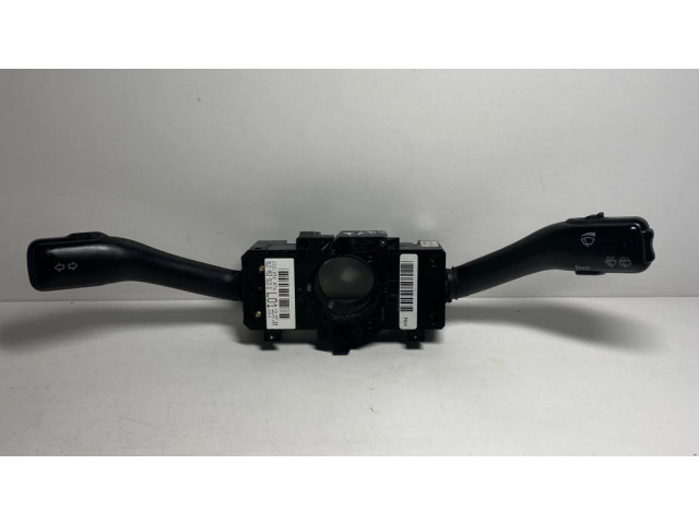 Комплект ручек