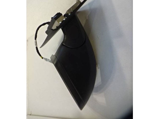 Zpětné zrcátko Mercedes-Benz B W247 2018 A2478105705, 22489001