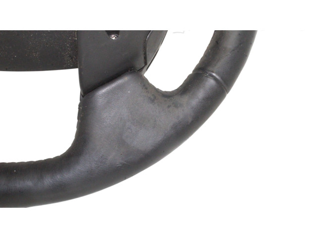 Руль Land Rover Discovery 4 - LR4 2010 - 2016 года AH223600EB