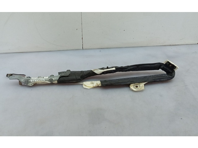 Блок АБС 600062557851973614, 199B4000 Fiat 500L 2013 - года