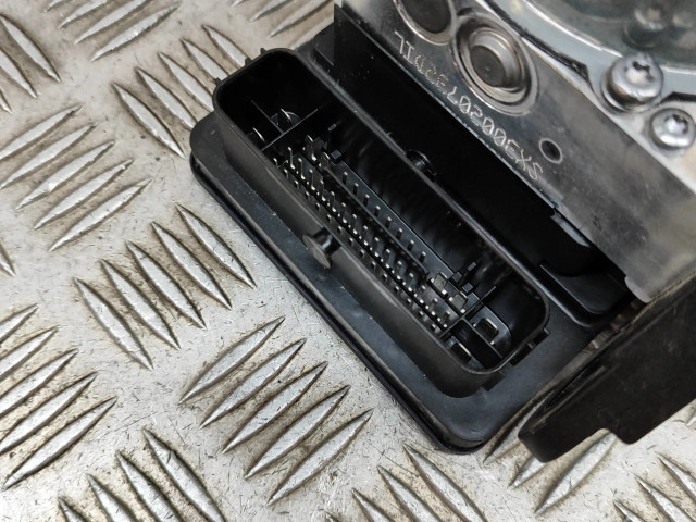 Jednotka ABS 1EA614517AR, 1EA614517 Volkswagen ID.4 2023