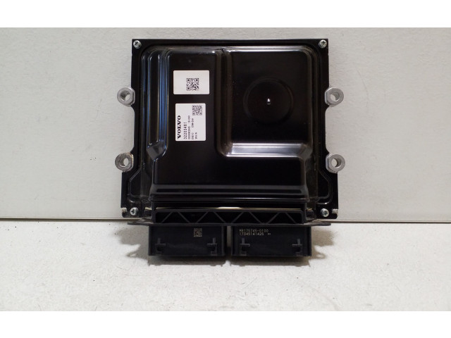 Řídící jednotka 32203481 Volvo XC60 2018