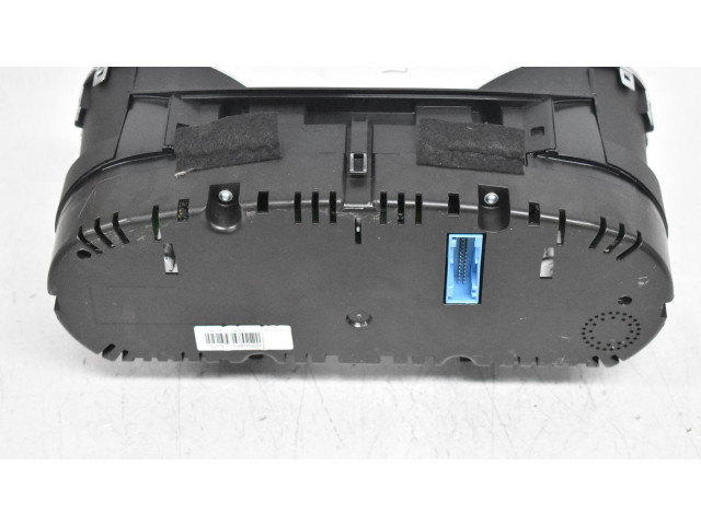 Панель приборов 5K0920872A Volkswagen Golf VI