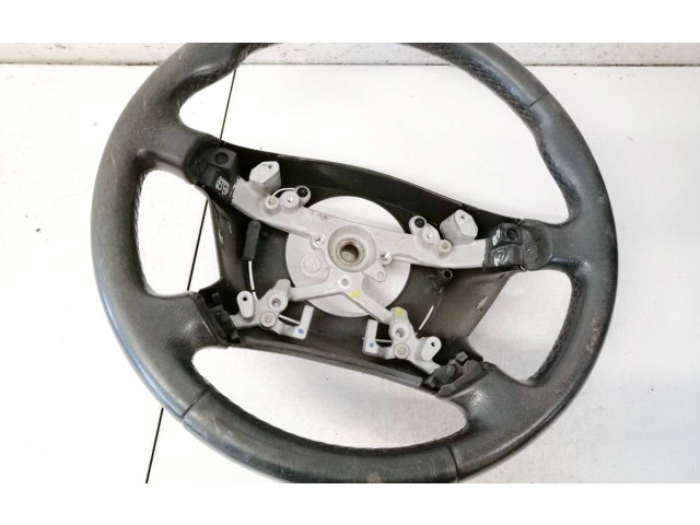 Volant Toyota Avensis T250 2003   