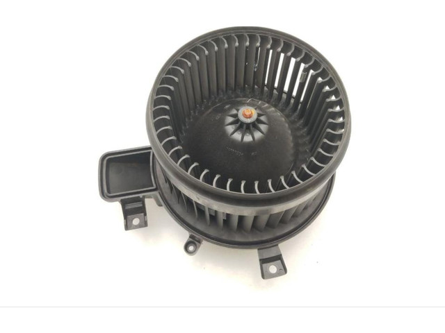 Вентилятор печки    0701132570, V385   Maserati Quattroporte