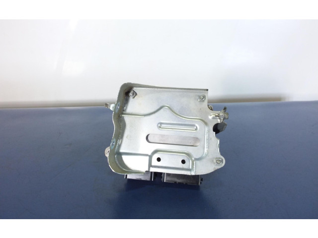 Блок управления двигателем Блок управления 1860C290, 1860C290 Mitsubishi Lancer X