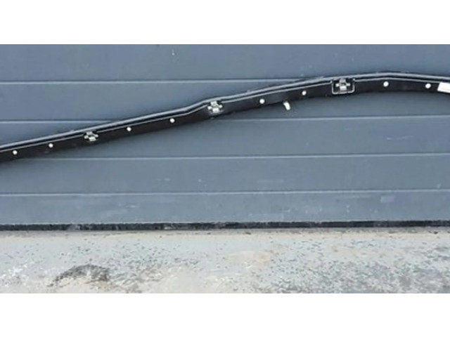 Боковая подушка безопасности 1648601105   Mercedes-Benz GL X164