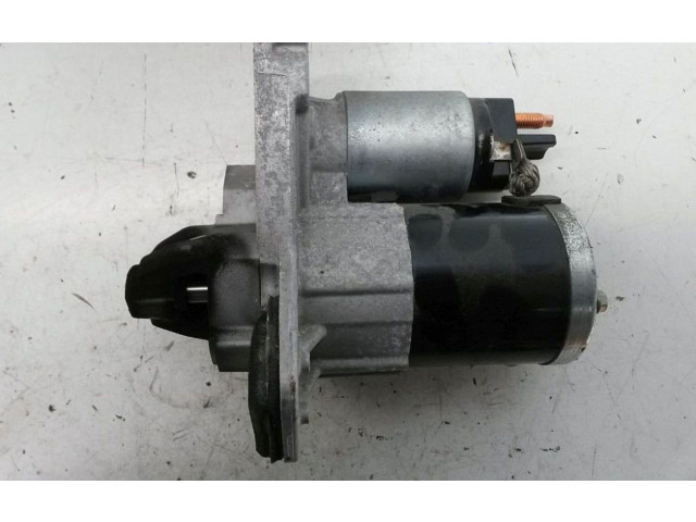 Čerpadlo oleje 233000557R, 233000557R Renault Clio IV H4B (408) - U230733