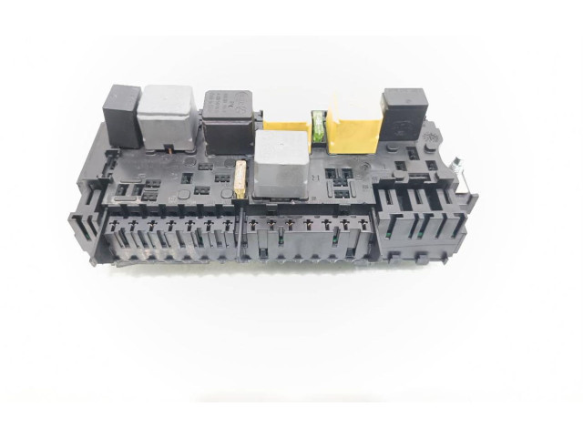 Блок предохранителей A2469060093 Mercedes-Benz A W176