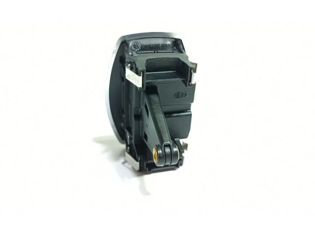 Блок комфорта 156091264 Alfa Romeo Giulietta