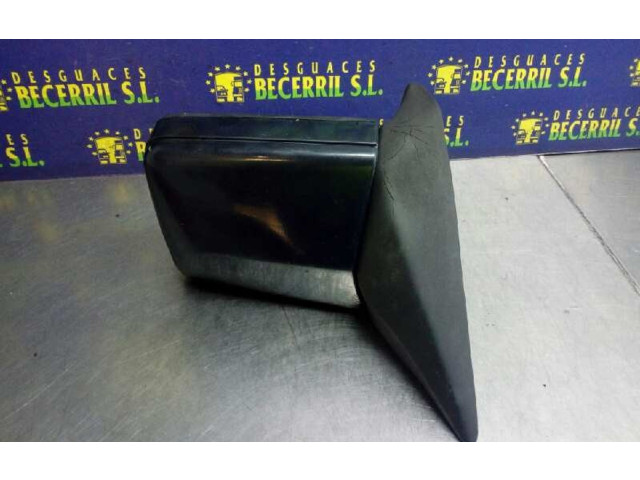 Zpětné zrcátko Mercedes-Benz E W124 1994 1248110498