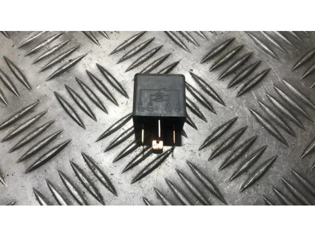 Другое реле