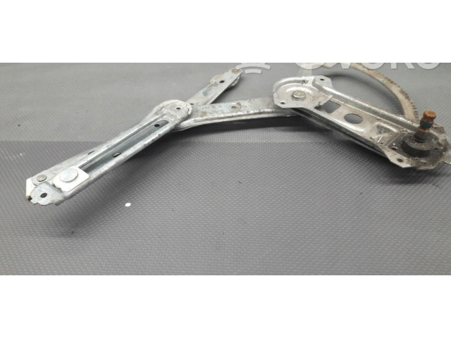 Přístrojová deska Mercedes-Benz C W202 1996