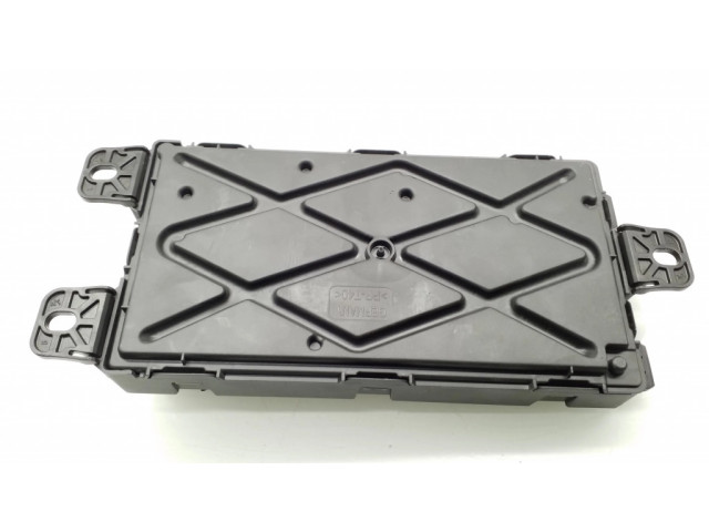 Блок управления 6135927402101, 9274021 BMW 1 F20 F21