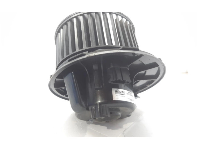 Вентилятор печки    2017W49   Volkswagen Jetta VI