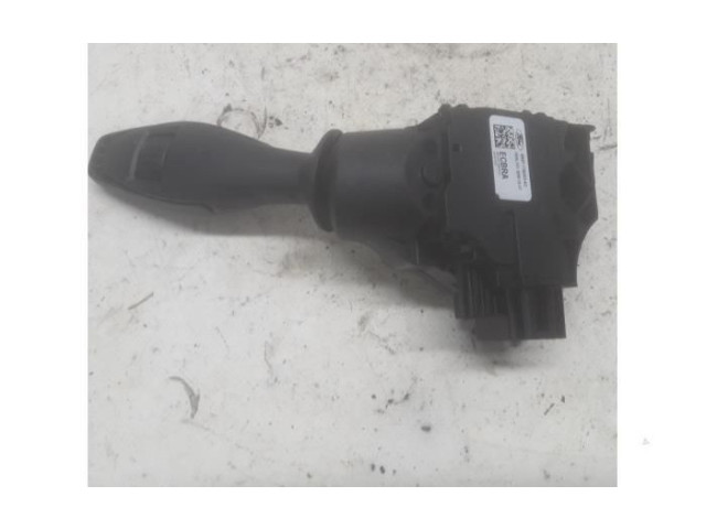 Переключатель дворников 8A6T17A553AC   Ford Ecosport