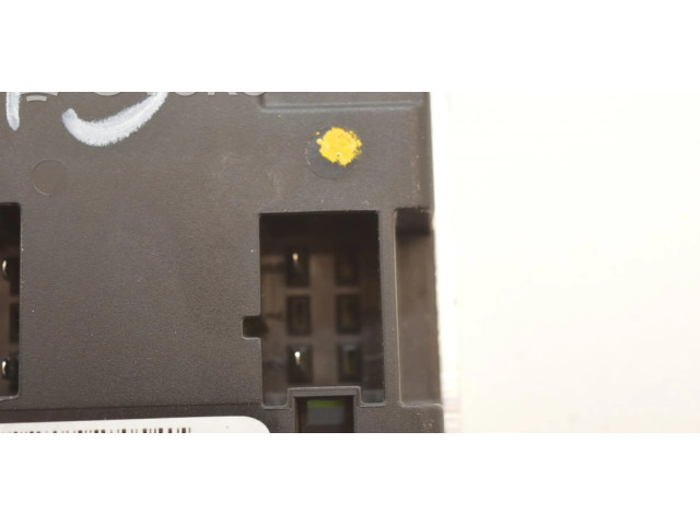 Блок управления A2308209526, 10003516 Mercedes-Benz SL R230