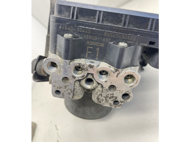 Jednotka ABS 8954130540, 4454030440 Lexus GS 250 350 300H 450H 2014