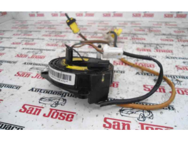 Подрулевой шлейф SRS F46RK05XQ   Chevrolet Rezzo