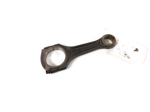 Ojnice A6280300020 Mercedes-Benz S W220