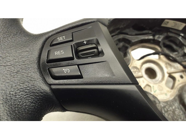 Руль BMW 1 F20 F21  2011-2019 года 62558003H, 679130409      