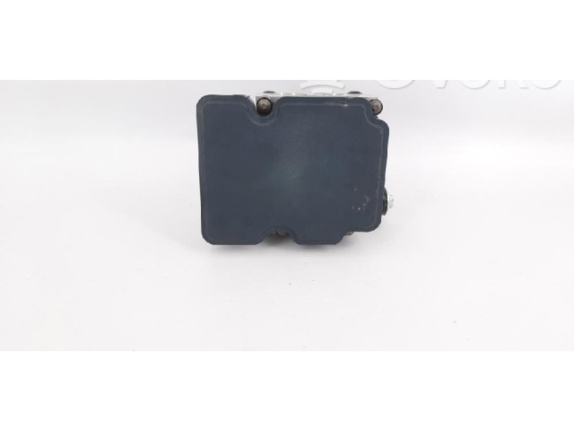 Блок АБС 476602996R, 476601283R Dacia Sandero 2008 - 2012 года