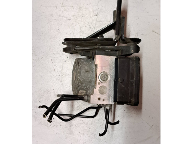 Блок АБС 5Q0614517T, 001110022003   Volkswagen  Golf VII  2013 - 2019 года