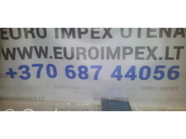 Řídící jednotka 896611A080 Toyota Corolla E100 1993