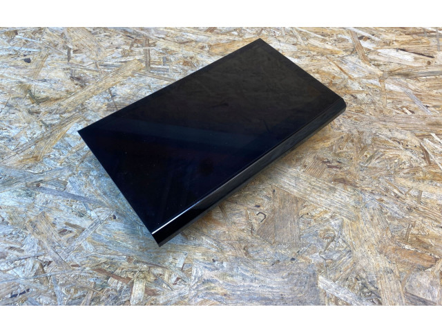 Дисплей 4KE919605N Audi e-tron