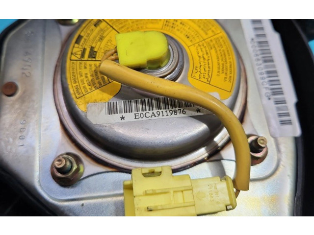 Подушка безопасности водителя IMPRK1364929 Lexus IS 200-300