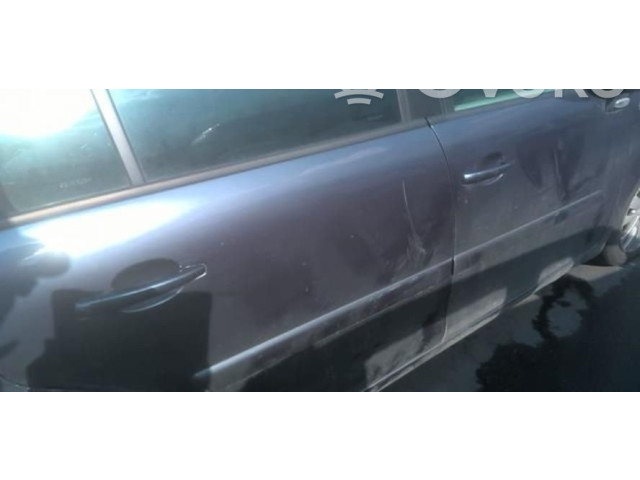 Вентилятор радиатора 9828719880 Citroen C4 Grand Picasso