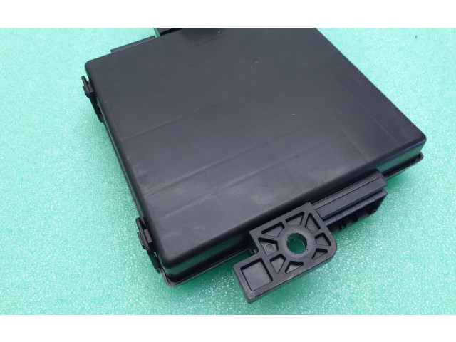 Блок комфорта A2C99010302, 7812A82135300 Maserati Levante