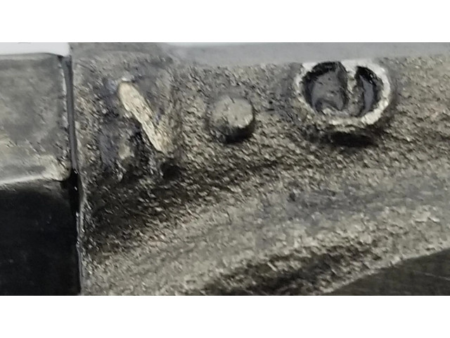 Шатун  060390    Citroen C4 Grand Picasso для дизельного двигателя 2.0