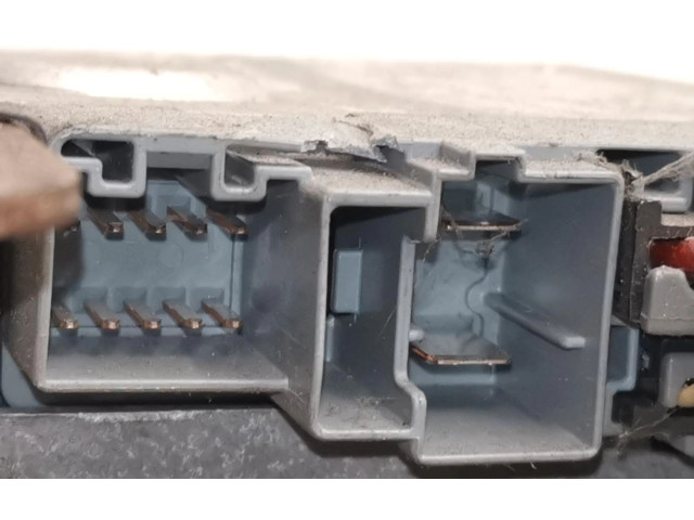 Volant Fiat Punto (188)  2609923602A  