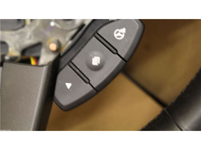 Volant KIA Carens III 2017 56100A4830AK5