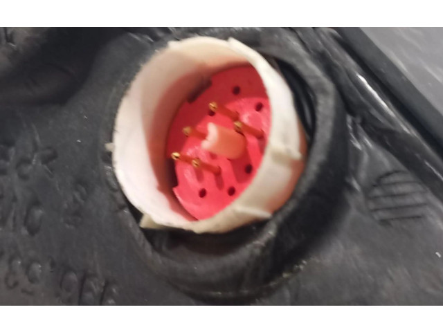 Zpětné zrcátko Porsche Boxster 986