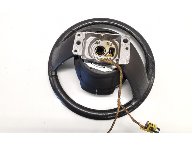 Руль Citroen C4 Grand Picasso 2007 - 2013 года 96823700ZD