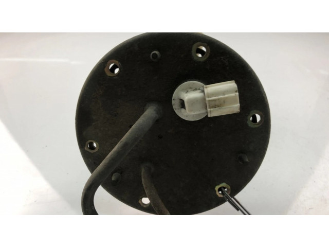 Vstřikovací čerpadlo 11111   Mitsubishi Space Runner     