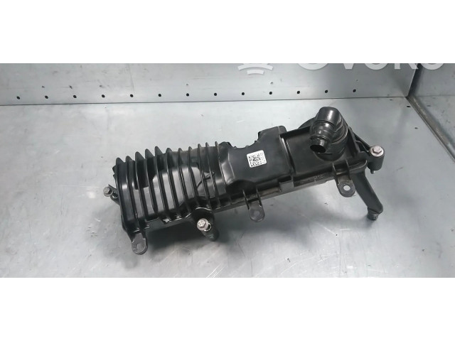 Топливная рампа GK2Q6C757AD, 2320810 Ford Transit Custom для двигателя YNF6