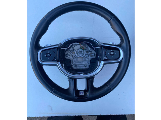 Volant Volvo XC90 2020 32227372, 6246735