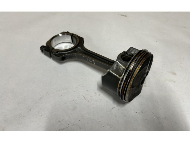 Píst M174T5C Ford Mustang VI