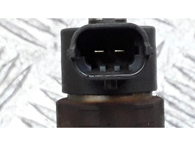 Vstřikovač 0445110256   Hyundai Getz     