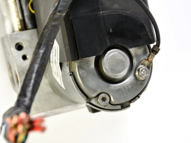 Jednotka ABS 0265205010 Volvo 940 1996