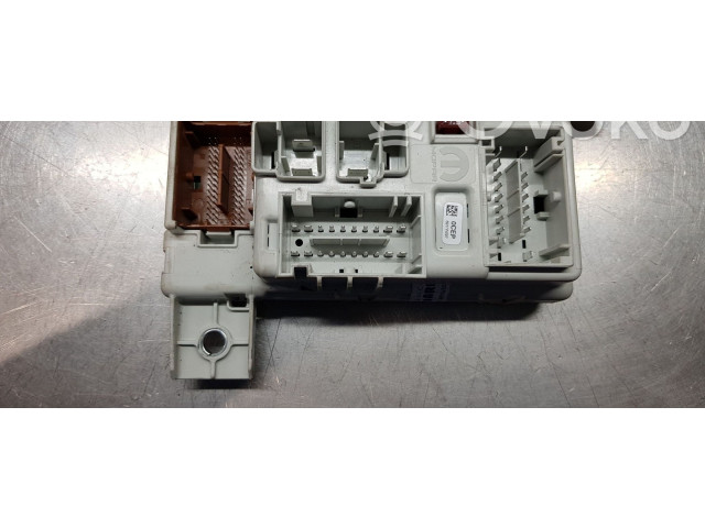 Блок комфорта 50559342, 503441770006 Alfa Romeo Stelvio