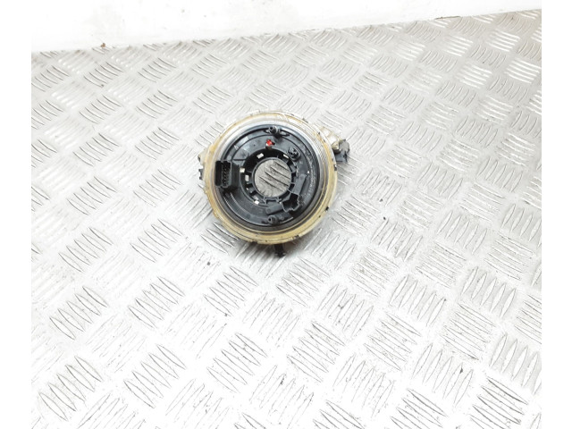 Подрулевой шлейф SRS 4E0953541A, 8898882   Audi A6 S6 C6 4F