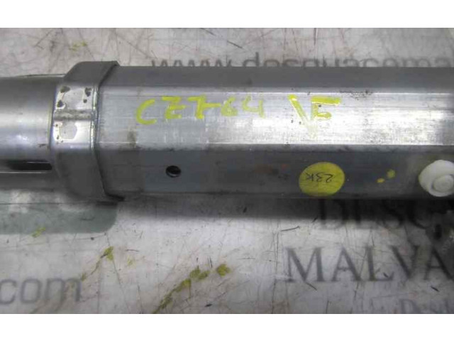    Рулевая рейка 6R1419501DS   Seat Ibiza IV (6J,6P) 2008 - 2017 года