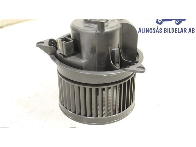 Вентилятор печки 2T1H18456AA Ford Transit - Tourneo Connect