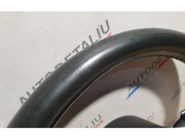 Volant BMW 3 GT F34 2014 MPAKET