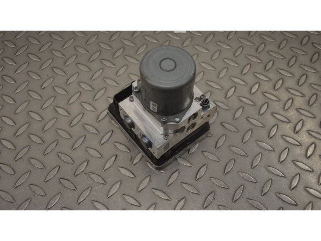 Блок АБС 54088859A, 5A35863   BMW  X3 G01  2018 -  года