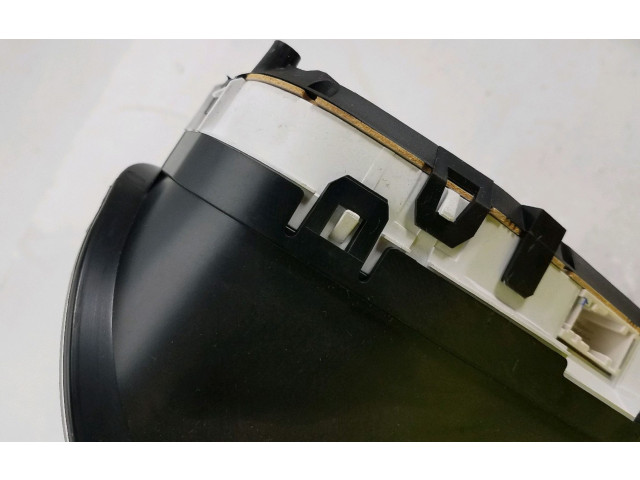 Панель приборов 46778861   Fiat Marea       